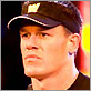 John Cena (2004, WWE)