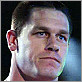 John Cena (2008, WWE)