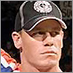 John Cena (2005, WWE)
