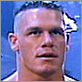 John Cena (2002, WWE)