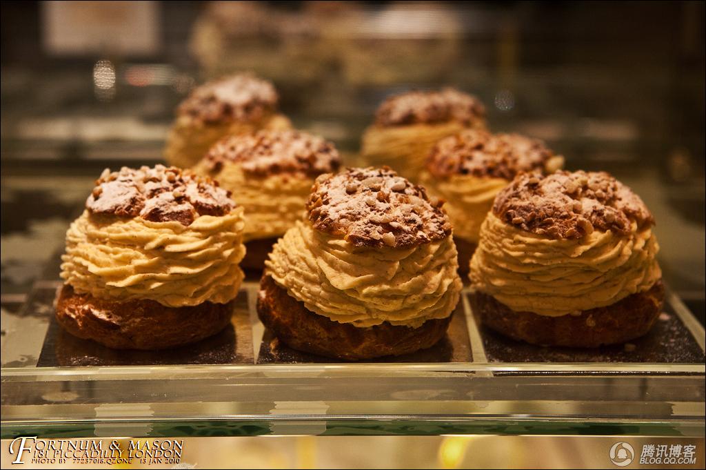 按此在新窗口打开图片