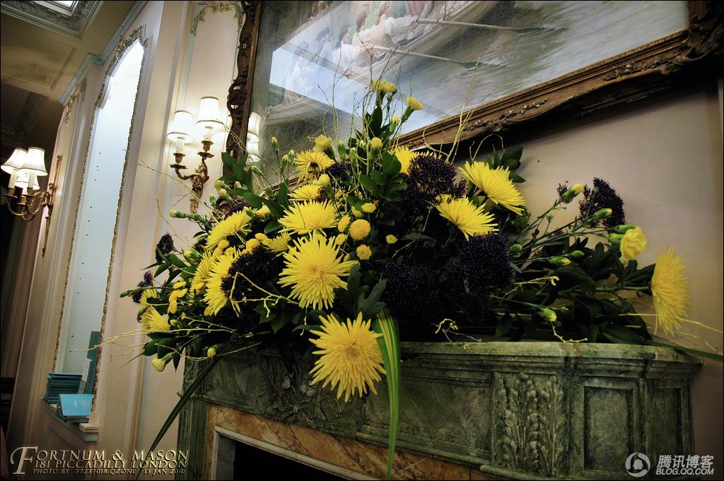 按此在新窗口打开图片