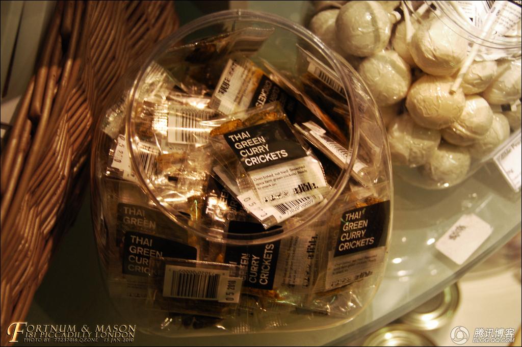 按此在新窗口打开图片