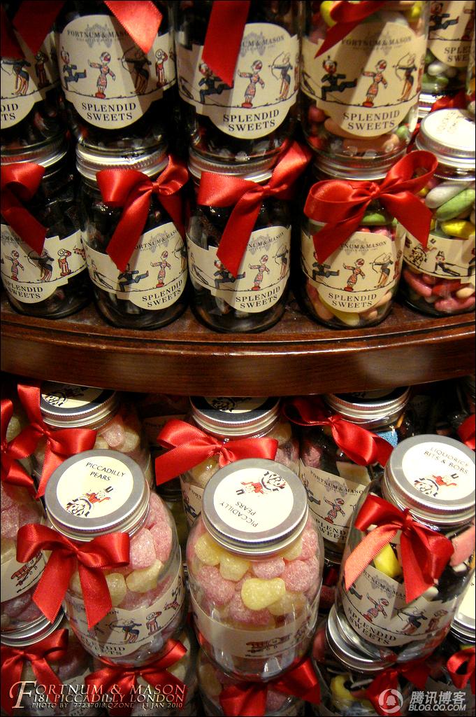 按此在新窗口打开图片