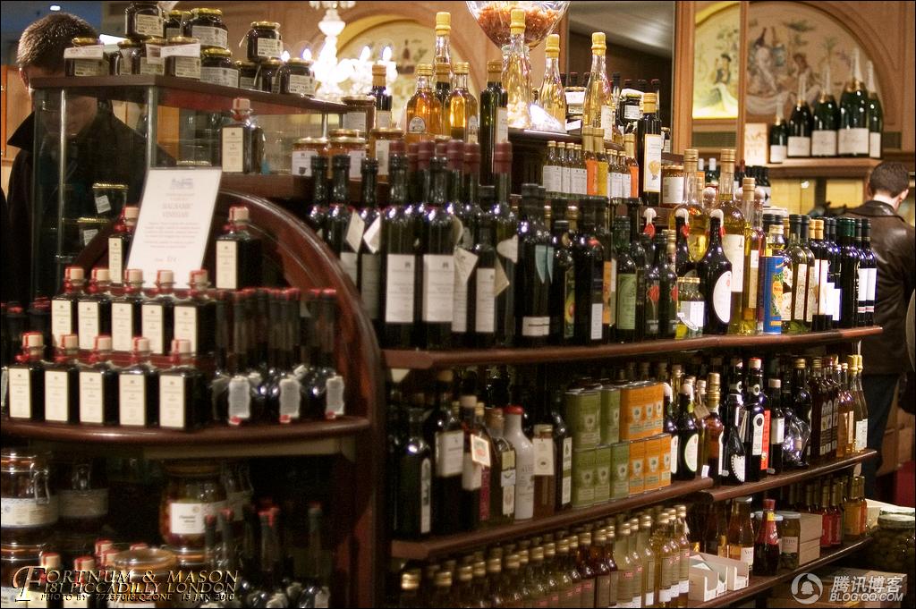 按此在新窗口打开图片