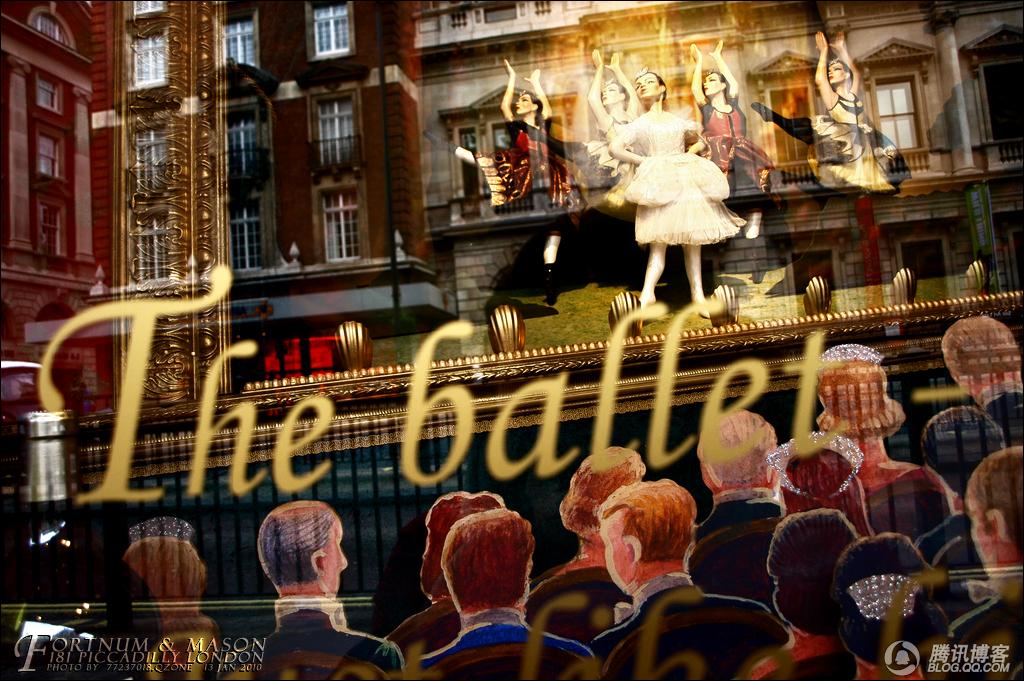 按此在新窗口打开图片