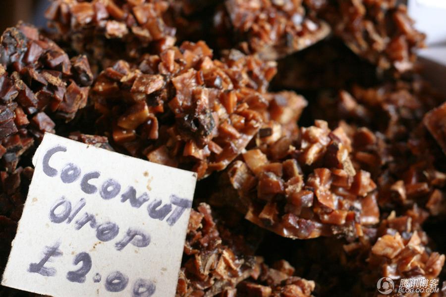 按此在新窗口打开图片