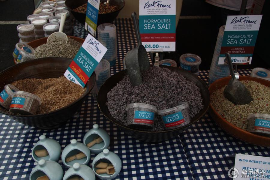 按此在新窗口打开图片