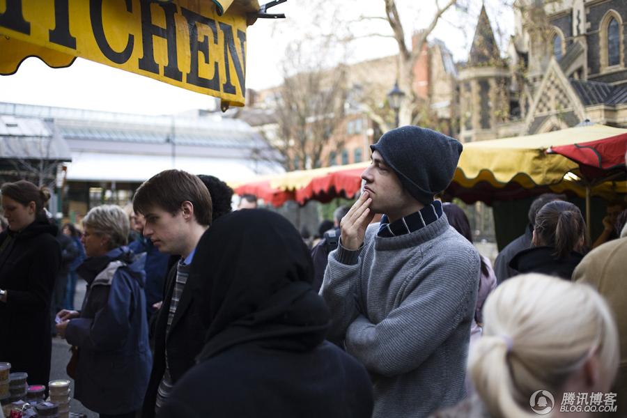 按此在新窗口打开图片