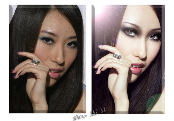 图片点击可在新窗口打开查看