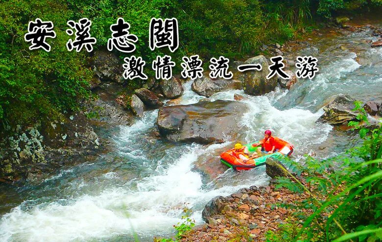 http://b32.photo.store.qq.com/psb?/939d3504-fa72-46db-aa98-3efba78749a4/WGw.qbxWaHR9pA.XdTo5*P.TgsRbzPeX0xshjO7kGk0!/b/dCAAAAAAAAAA&bo=DAPwAQAAAAAFAN0!